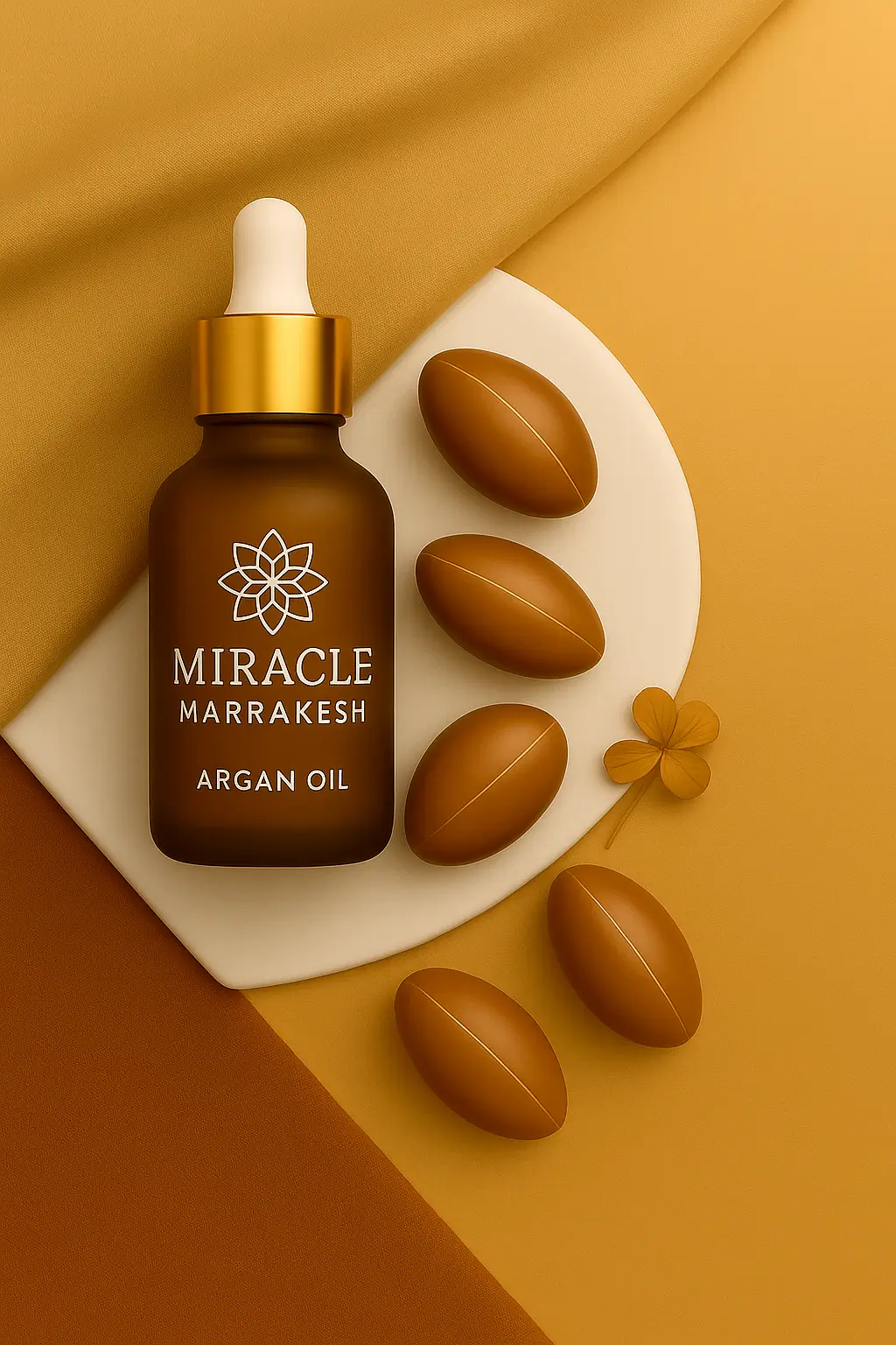 argan ghghghg